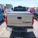 5TFHW5F13EX400065 2014 Toyota Tundra Limited 5.7L V8 auction photo thumbnail 16