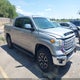 5TFHW5F13EX400065 2014 Toyota Tundra Limited 5.7L V8 auction photo thumbnail 1