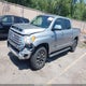 5TFHW5F13EX400065 2014 Toyota Tundra Limited 5.7L V8 auction photo thumbnail 2
