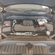 1GCPKKEK0SZ159419 2025 Chevrolet Silverado 1500 4Wd Short Bed Lt With 2Fl auction photo thumbnail 10