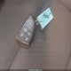 1GCPKKEK0SZ159419 2025 Chevrolet Silverado 1500 4Wd Short Bed Lt With 2Fl auction photo thumbnail 11