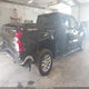 1GCPKKEK0SZ159419 2025 Chevrolet Silverado 1500 4Wd Short Bed Lt With 2Fl auction photo thumbnail 4