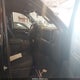 1GCPKKEK0SZ159419 2025 Chevrolet Silverado 1500 4Wd Short Bed Lt With 2Fl auction photo thumbnail 5