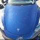 5YJ3E1EA3MF872427 2021 Tesla Model 3 Standard Range Plus Rear-Wheel Drive auction photo thumbnail 10