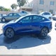 5YJ3E1EA3MF872427 2021 Tesla Model 3 Standard Range Plus Rear-Wheel Drive auction photo thumbnail 15