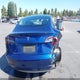 5YJ3E1EA3MF872427 2021 Tesla Model 3 Standard Range Plus Rear-Wheel Drive auction photo thumbnail 17