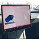 5YJ3E1EA3MF872427 2021 Tesla Model 3 Standard Range Plus Rear-Wheel Drive auction photo thumbnail 18