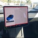 5YJ3E1EA3MF872427 2021 Tesla Model 3 Standard Range Plus Rear-Wheel Drive auction photo thumbnail 19