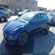 5YJ3E1EA3MF872427 2021 Tesla Model 3 Standard Range Plus Rear-Wheel Drive auction photo thumbnail 2