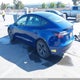 5YJ3E1EA3MF872427 2021 Tesla Model 3 Standard Range Plus Rear-Wheel Drive auction photo thumbnail 3