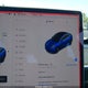 5YJ3E1EA3MF872427 2021 Tesla Model 3 Standard Range Plus Rear-Wheel Drive auction photo thumbnail 7