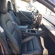 5YJ3E1EA3MF872427 2021 Tesla Model 3 Standard Range Plus Rear-Wheel Drive auction photo thumbnail 5