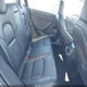 5YJ3E1EA3MF872427 2021 Tesla Model 3 Standard Range Plus Rear-Wheel Drive auction photo thumbnail 8