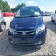 5FNRL5H92FB116051 2015 Honda Odyssey Touring/Touring Elite auction photo thumbnail 12