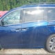 5FNRL5H92FB116051 2015 Honda Odyssey Touring/Touring Elite auction photo thumbnail 14