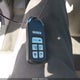 5FNRL5H92FB116051 2015 Honda Odyssey Touring/Touring Elite auction photo thumbnail 11