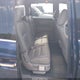 5FNRL5H92FB116051 2015 Honda Odyssey Touring/Touring Elite auction photo thumbnail 8