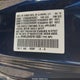 5FNRL5H92FB116051 2015 Honda Odyssey Touring/Touring Elite auction photo thumbnail 9