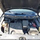 2FMDK3JC5BBA86019 2011 Ford Edge Sel auction photo thumbnail 10