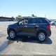 2FMDK3JC5BBA86019 2011 Ford Edge Sel auction photo thumbnail 14