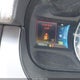 2FMDK3JC5BBA86019 2011 Ford Edge Sel auction photo thumbnail 15