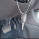 2FMDK3JC5BBA86019 2011 Ford Edge Sel auction photo thumbnail 11