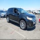 2FMDK3JC5BBA86019 2011 Ford Edge Sel auction photo thumbnail 1