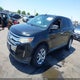 2FMDK3JC5BBA86019 2011 Ford Edge Sel auction photo thumbnail 2