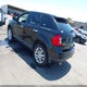 2FMDK3JC5BBA86019 2011 Ford Edge Sel auction photo thumbnail 3