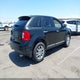 2FMDK3JC5BBA86019 2011 Ford Edge Sel auction photo thumbnail 4
