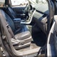 2FMDK3JC5BBA86019 2011 Ford Edge Sel auction photo thumbnail 5