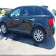 2FMDK3JC5BBA86019 2011 Ford Edge Sel auction photo thumbnail 6
