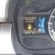 2FMDK3JC5BBA86019 2011 Ford Edge Sel auction photo thumbnail 7
