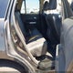 2FMDK3JC5BBA86019 2011 Ford Edge Sel auction photo thumbnail 8