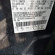 2FMDK3JC5BBA86019 2011 Ford Edge Sel auction photo thumbnail 9