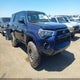 JTEBU5JRXJ5506510 2018 Toyota 4Runner Sr5 auction photo thumbnail 1