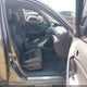 JH4CU26639C005194 2009 Acura Tsx auction photo thumbnail 5