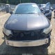 JH4CU26639C005194 2009 Acura Tsx auction photo thumbnail 6