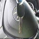 JH4CU26639C005194 2009 Acura Tsx auction photo thumbnail 11