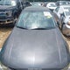 JH4CU26639C005194 2009 Acura Tsx auction photo thumbnail 19