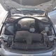 WBA3B1G53FNT05936 2015 BMW 320I auction photo thumbnail 10