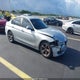 WBA3B1G53FNT05936 2015 BMW 320I auction photo thumbnail 1