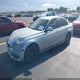 WBA3B1G53FNT05936 2015 BMW 320I auction photo thumbnail 2