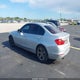 WBA3B1G53FNT05936 2015 BMW 320I auction photo thumbnail 3