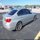 WBA3B1G53FNT05936 2015 BMW 320I auction photo thumbnail 4