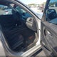 WBA3B1G53FNT05936 2015 BMW 320I auction photo thumbnail 5