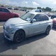 WBA3B1G53FNT05936 2015 BMW 320I auction photo thumbnail 6