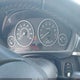 WBA3B1G53FNT05936 2015 BMW 320I auction photo thumbnail 7