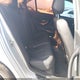WBA3B1G53FNT05936 2015 BMW 320I auction photo thumbnail 8