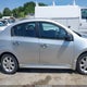 3N1AB6AP1CL694575 2012 Nissan Sentra 2.0 Sr auction photo thumbnail 13